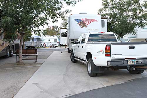 A-Country-RV-park