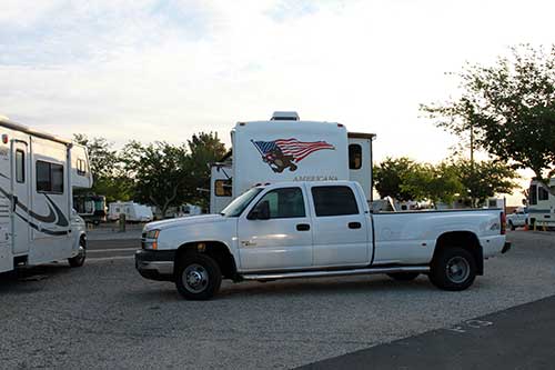 Desert-Willow-RV-park